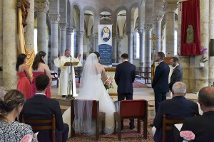 ceremonie-mariage-bretagne