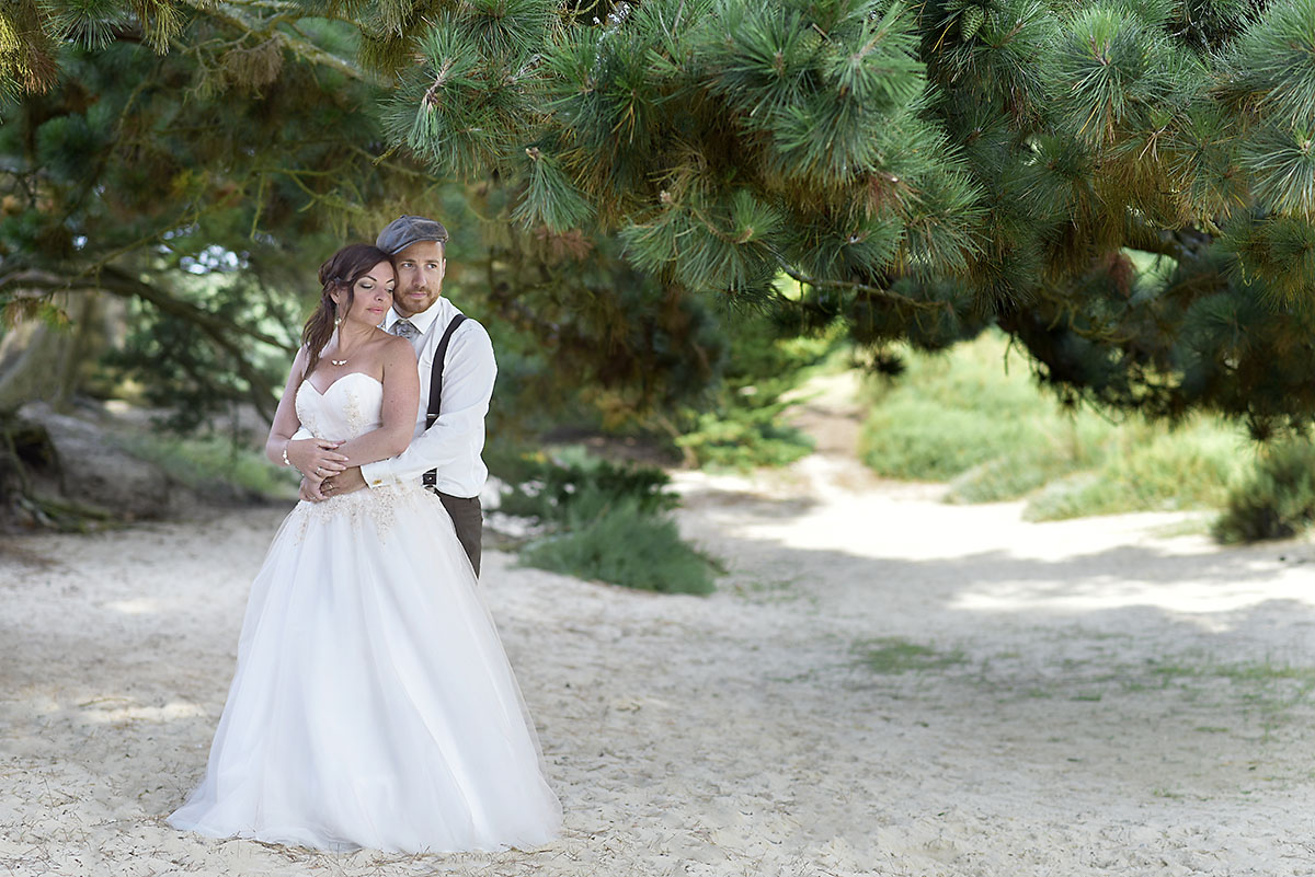 photo-mariage-finistere