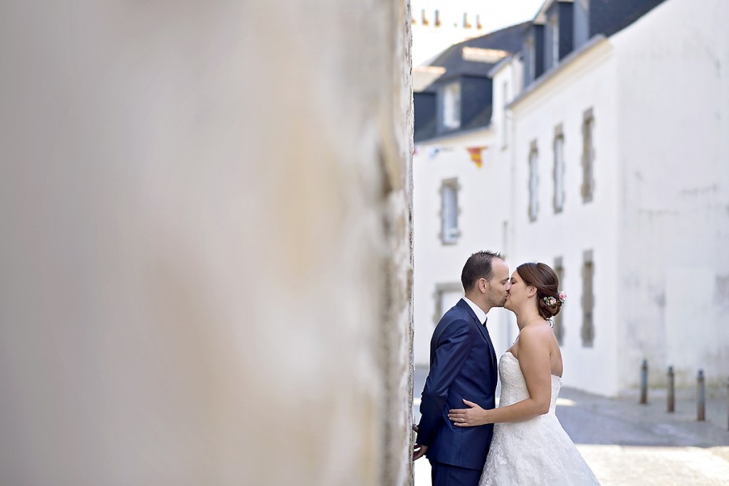 mariage-finistere