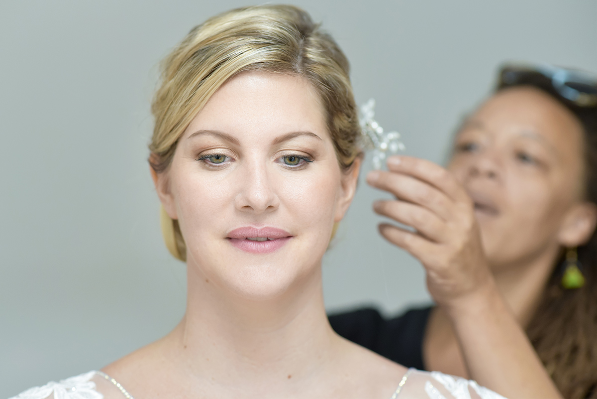 Mariage Preparatifs Finistere Jacques Monot Photographe De Mariage En Finistere Photographe De Mariage En Bretagne