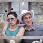 photobooth finistere