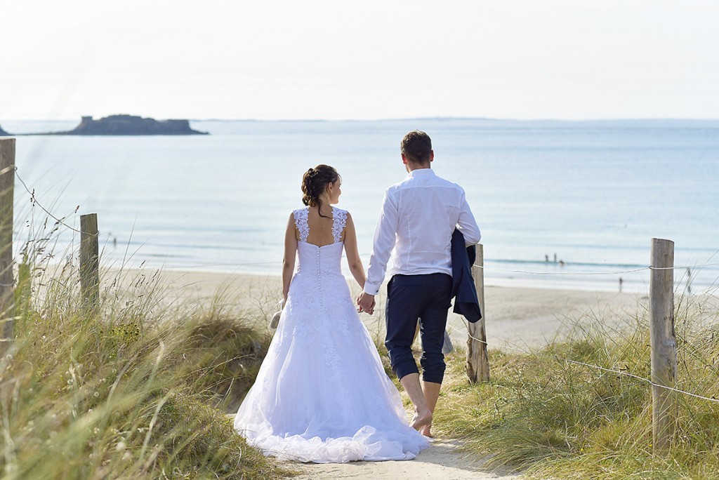 mariage-finistere-nord
