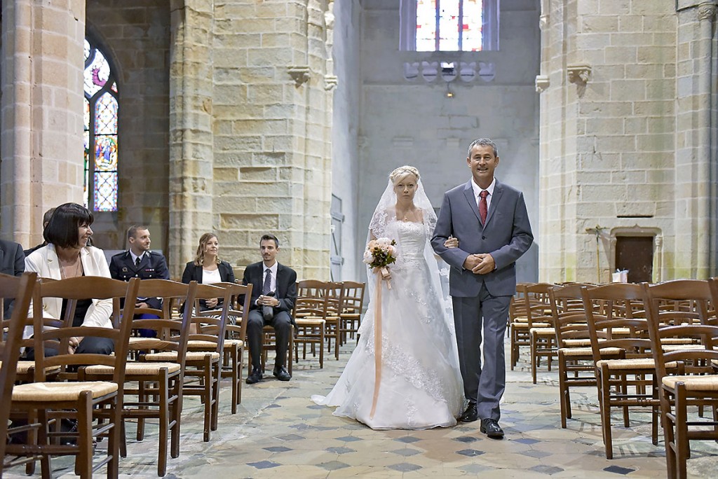 mariage-finistere-sud