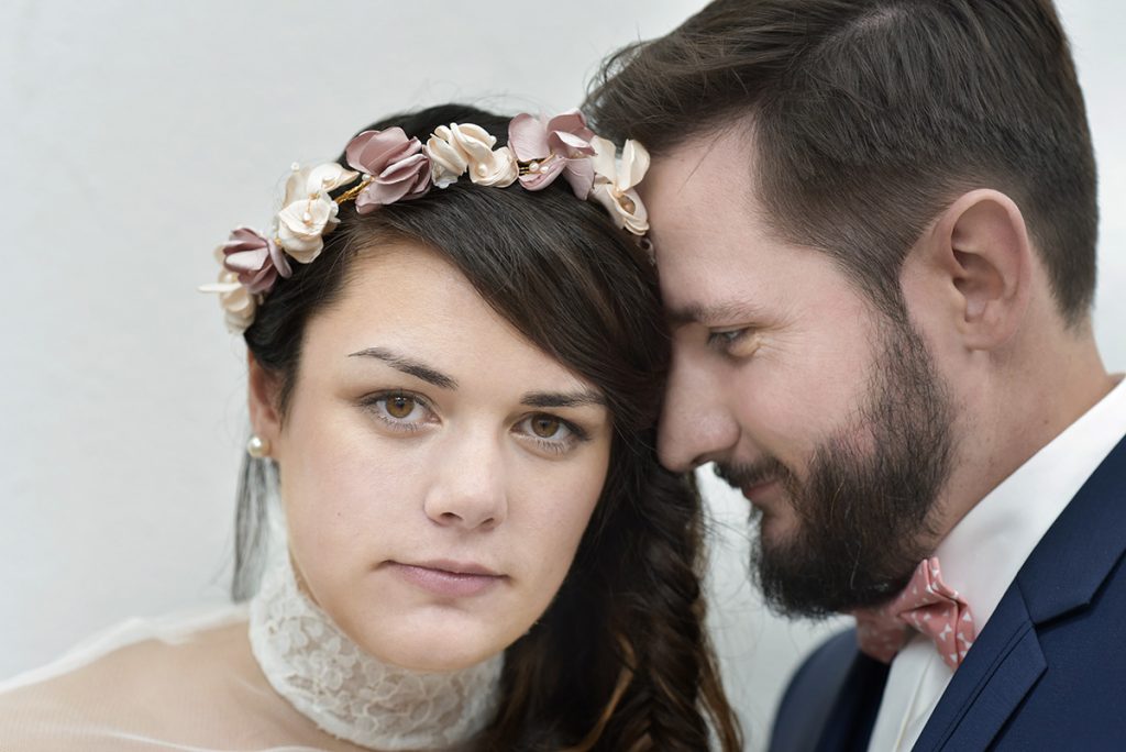 photographe mariage brest